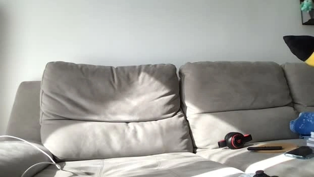 LukaShyGuy225 25-05-2026 Male Cap naughty bj-dildo lick sexybody
