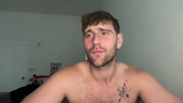 LukeGunn 25-05-2026 Male Cap amateur bigcock suck bigass
