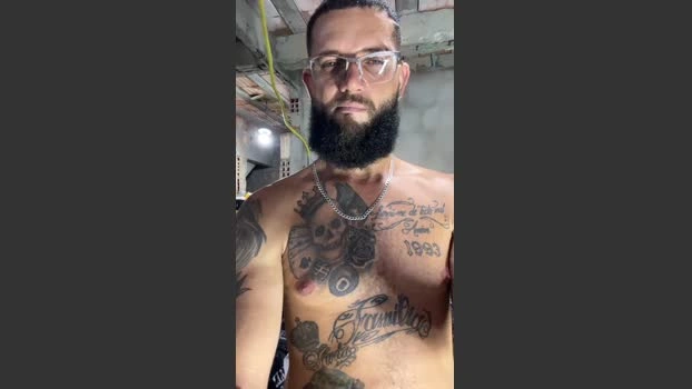 M_arcos 24-05-2026 Male Cap Video suck toys big