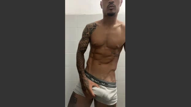 Marginalbaiano 24-05-2026 Male Cap moan show deepthroat hard