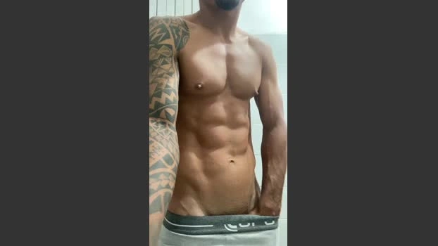 Marginalbaiano 25-05-2026 Male Cap blowjob wank spanking bj-dildo