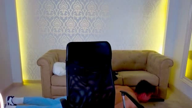 MaxKaidenn 25-05-2026 Male Cap Naked bj-dildo amateur bigdick