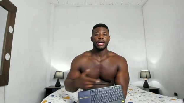 Max_flex 25-05-2026 Male Cap bigcock Nude handsome sweet