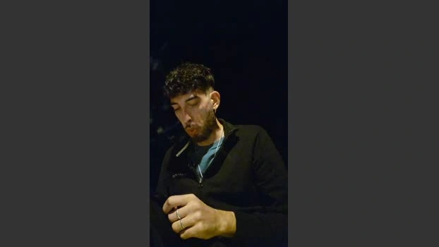 Meastroboris95 24-05-2026 Male Cap fuckhard skinny analtoy suckshow