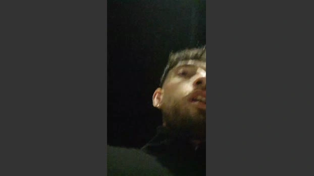 Meastroboris95 24-05-2026 Male Cap bigballs oral kink legs