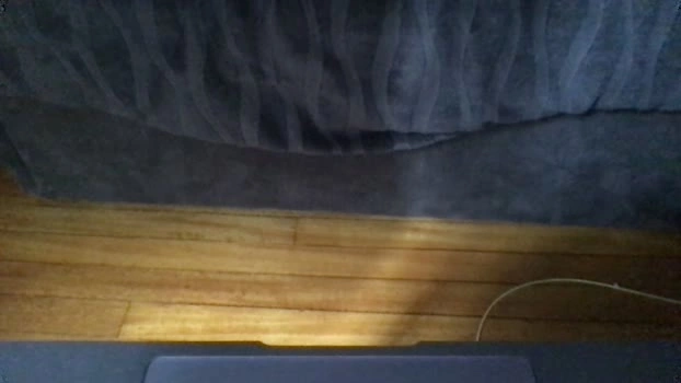 MenplayXL 25-05-2026 Male Cap nasty bicurious skinny bigballs