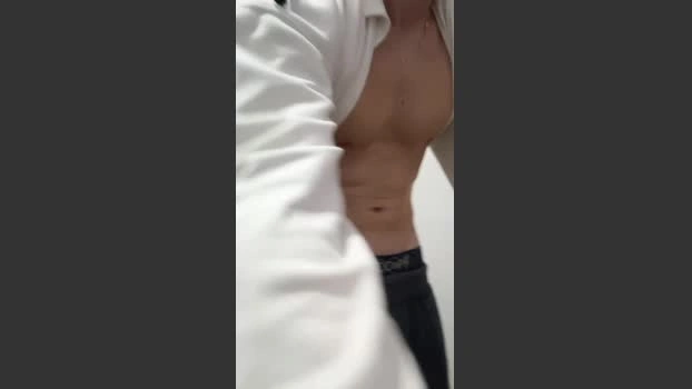 Modelinho_CP01 24-05-2026 Male Cap bigload wank bicurious gag