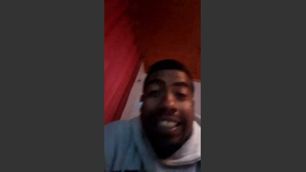 Moreno3xbby 24-05-2026 Male Cap fingers harddick wank sexyfeet
