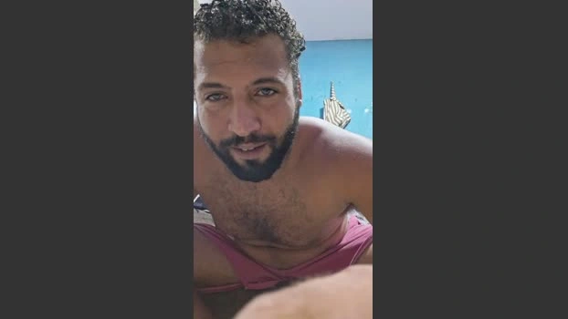 Morenogatorj99 25-05-2026 Male Cap analsex lush fingers handsome