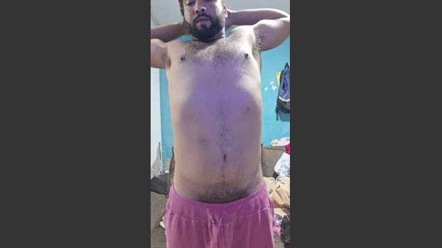 Morenogatorj99 25-05-2026 Male Cap nude juicy harddick Pretty