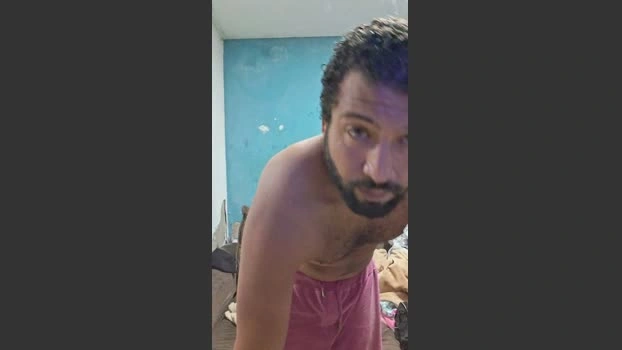 Morenogatorj99 25-05-2026 Male Cap Webcam big Ass Gay