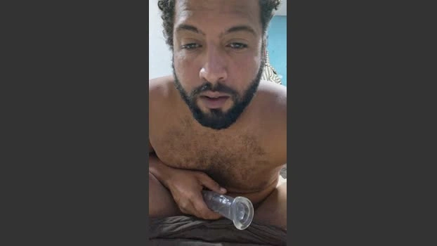 Morenogatorj99 25-05-2026 Male Cap playtime deep fuckme analsex