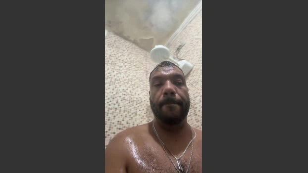 Negroosasco77 25-05-2026 Male Cap gag XXX sexybody toys