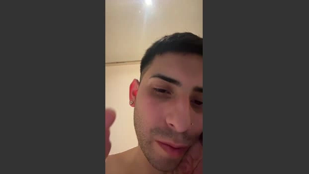 Parejahott27 25-05-2026 Male Cap Webcam wank play analsex
