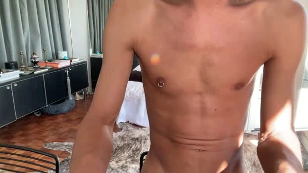 Rafael10010 25-05-2026 Male Cap Porn oral striptease fuckher