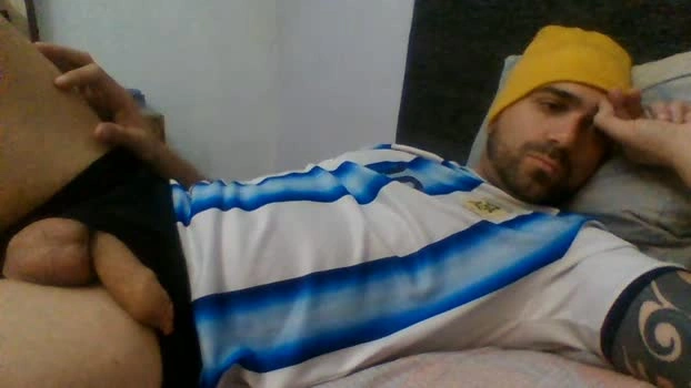 Romantigredelta 25-05-2026 Male Cap hard sexyfeet Nude kink