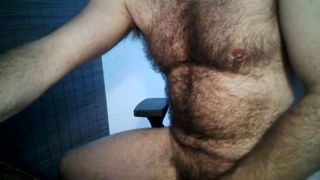 SanderWlv 25-05-2026 Male Cap hard nasty toys Webcam