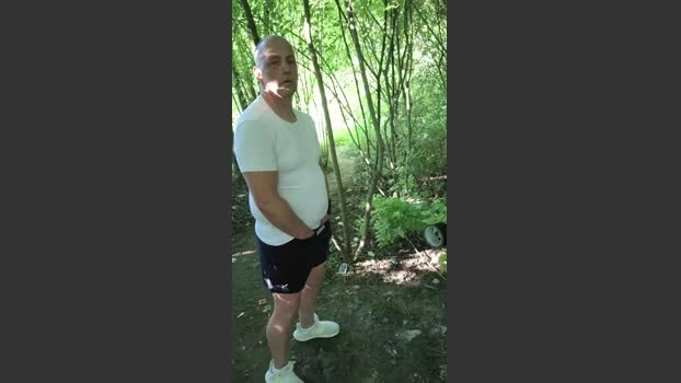 Socke72 25-05-2026 Male Cap hot bj-dildo sexykitty sexymale