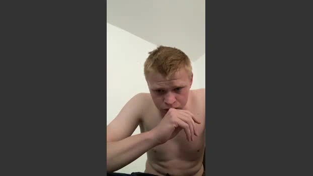 Steve024 25-05-2026 Male Cap spanking Porn ass horny
