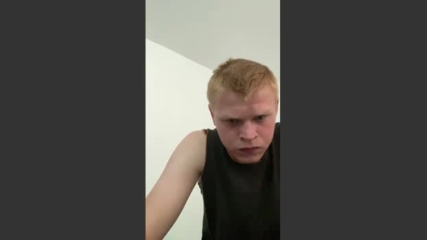 Steve024 25-05-2026 Male Cap harddick hot deepthroat bj-dildo