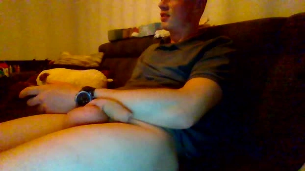 Thegoodboy36 24-05-2026 Male Cap beauty Topless fuckher spanking