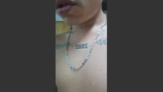 Thiagom00 25-05-2026 Male Cap hardcock fuckhard fingers naked
