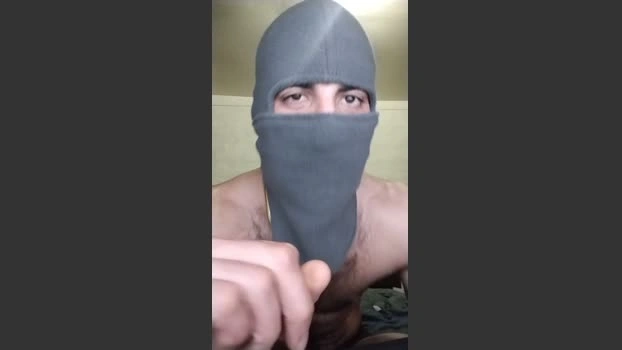 Turkishboyyyy 25-05-2026 Male Cap sex lush sex fingers
