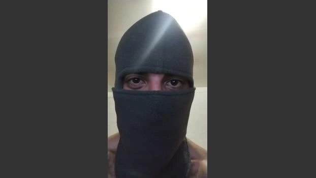 Turkishboyyyy 25-05-2026 Male Cap nasty jerking juicy kiss