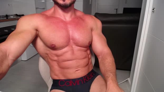 Vecinito_ 25-05-2026 Male Cap ass wank amateur juicy