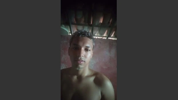 Vini18cm_novin 24-05-2026 Male Cap Pretty prettyface analtoy hardcock