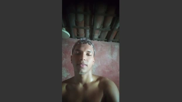Vini18cm_novin 25-05-2026 Male Cap Webcam suckshow bigtoys Porn