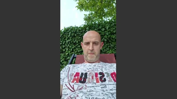 Xxxme85 25-05-2026 Male Cap spanking moan blowjob Naked