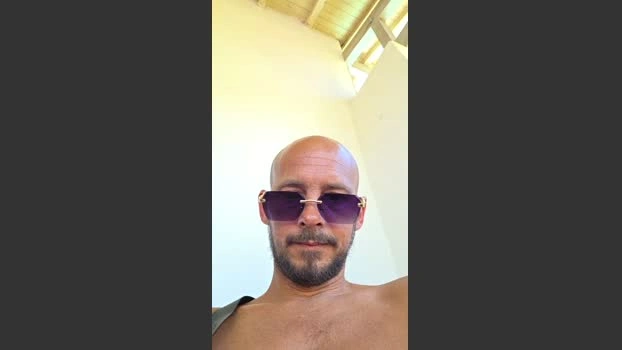 Zabu09 25-05-2026 Male Cap hot fingers sexybody squirt