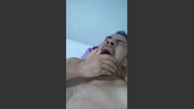andre3486 25-05-2026 Male Cap fuckface analsex Video harddick