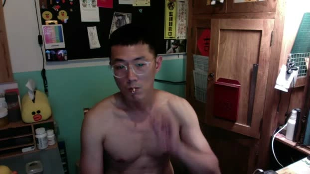 ann3007 24-05-2026 Male Cap bicurious horny sex bigballs