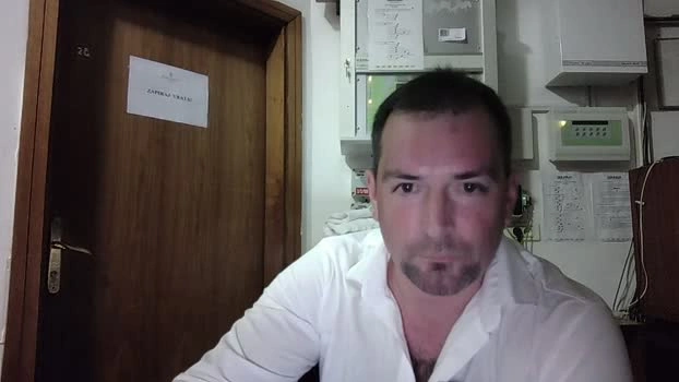 antwan545 25-05-2026 Male Cap Porn nasty Recorded fuckher
