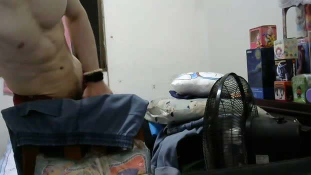 bbq322 25-05-2026 Male Cap hardcock bicurious Ass sexymale