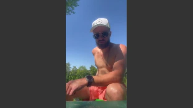 benben199 25-05-2026 Male Cap jerkoff Porn Video Nude