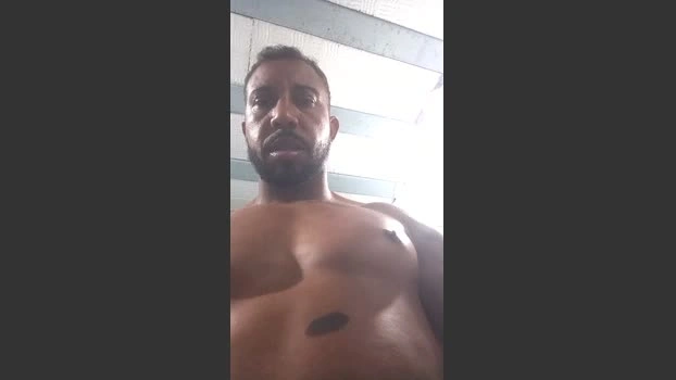 big_from_angola 24-05-2026 Male Cap twink gag fingers skinny