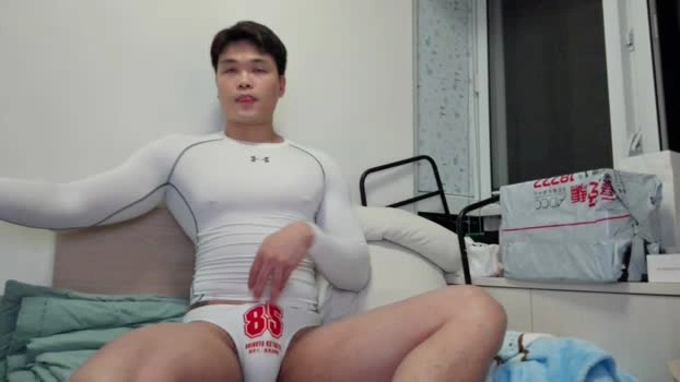 blfu1992 24-05-2026 Male Cap sexymale bj-dildo amateur big