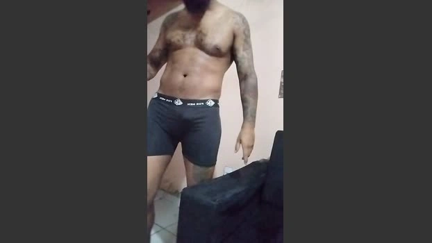 caedumar 25-05-2026 Male Cap love yummy fuckhard gag