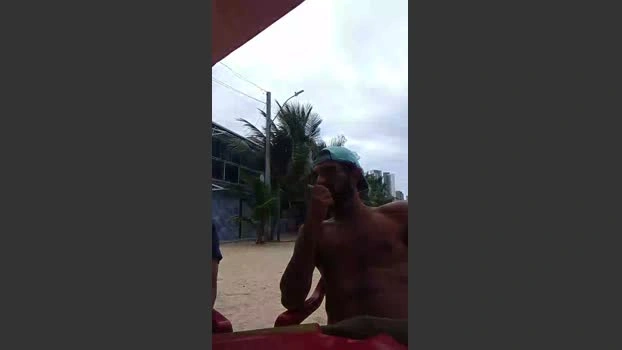 casal6620 24-05-2026 Male Cap jerking big Nude bigtoys