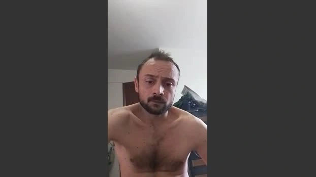 casertaxxx 24-05-2026 Male Cap analsex Nude analtoy bigdick