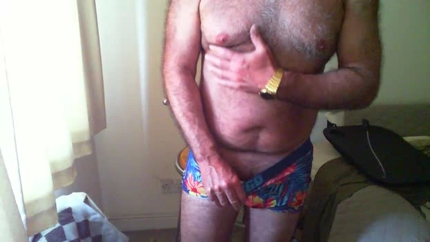 cc060369 25-05-2026 Male Cap amateur jackoff lush toys