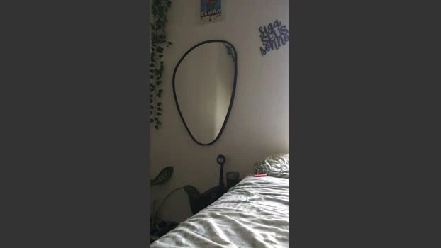 elvisnaomorreu 24-05-2026 Male Cap fuckme harddick bj-dildo natural