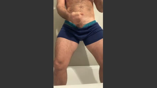 gaston858 24-05-2026 Male Cap toy Show oral Cam