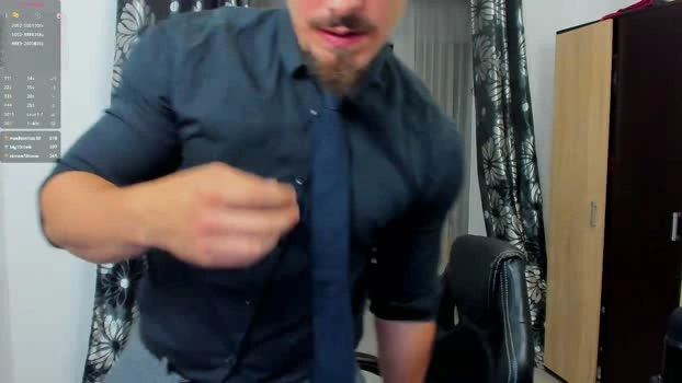 greekgod19 24-05-2026 Male Cap Show fuckme fuckher deep