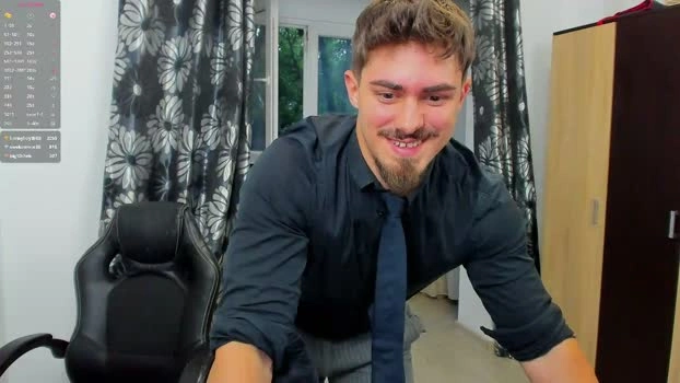 greekgod19 25-05-2026 Male Cap spanking playtime sex Download