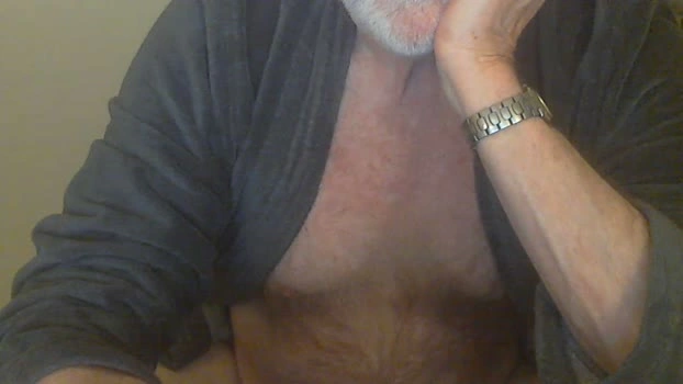 hairybull 24-05-2026 Male Cap kiss jerkoff hard squirt