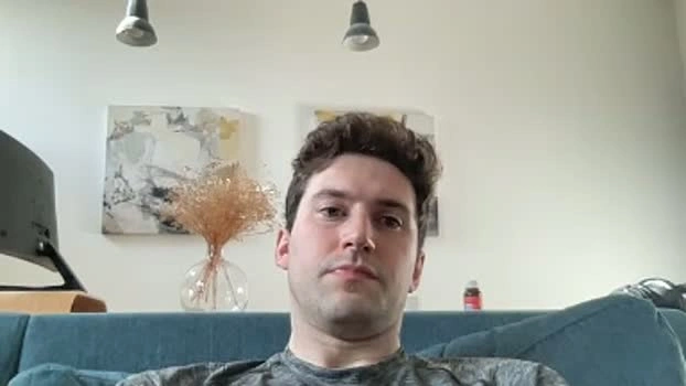 harrythewhore 25-05-2026 Male Cap blowjob lush suckcock prettyface